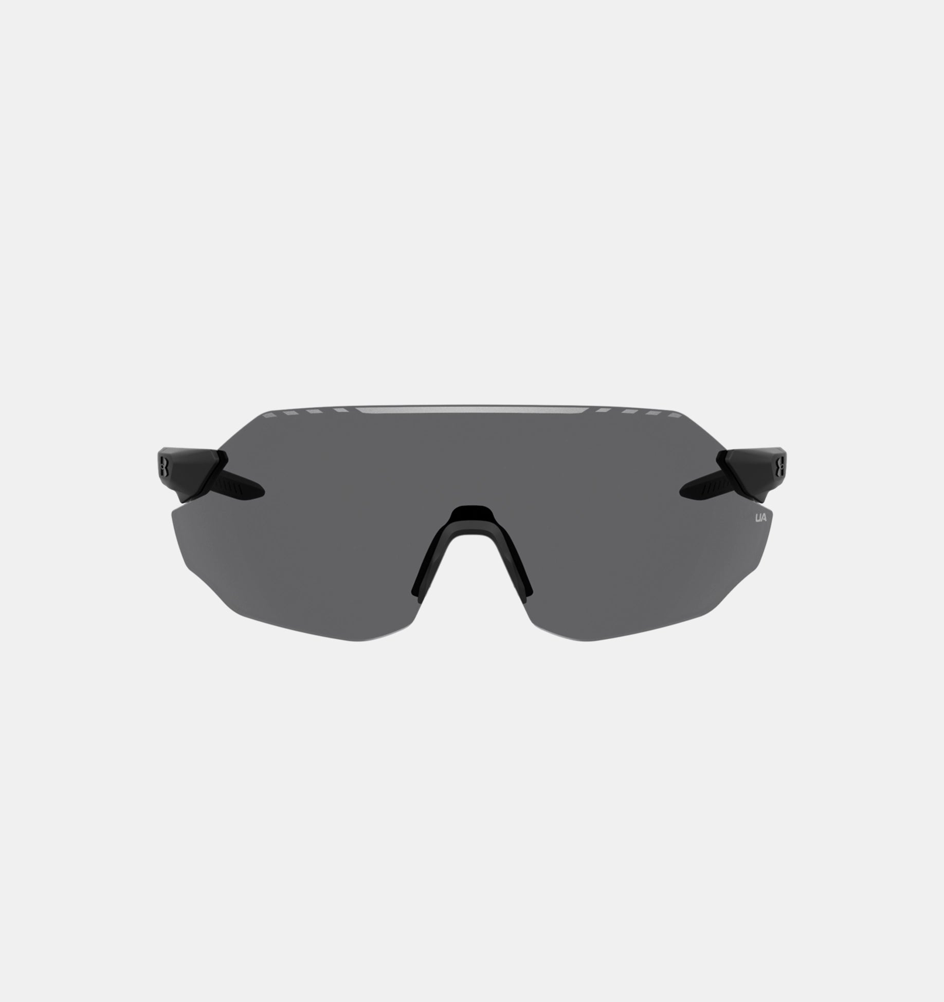 Unisex UA Halftime Sunglasses 1374546 - Newest Products